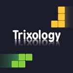 Trixology