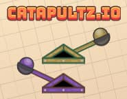 Catapultz.io