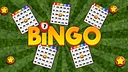 Bingo Spiele