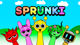 Sprunki