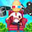 Cinema Empire Idle Tycoon