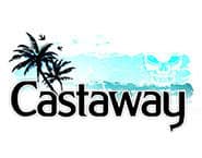 Castaway 1