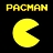 Pacman Classic