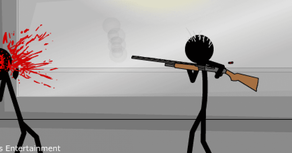 stick-figure-penalty-chamber-2-kostenloses-online-spiel-funnygames