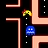 Ms Pacman