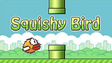 Flappy Bird: Squishy Bird