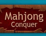 Mahjong Conquer