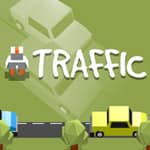 Traffic