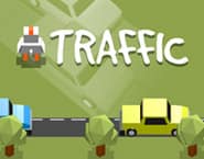 Traffic