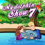 My Dolphin Show 7