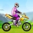 Uphill Rush 1