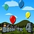Ballon Verteidigung 4