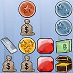 Geld Maschine