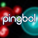 Pingbol