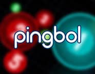 Pingbol