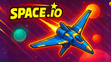 Space.io