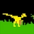 Dino Run