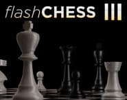 Flash Chess 3