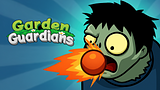 Garden Guardians