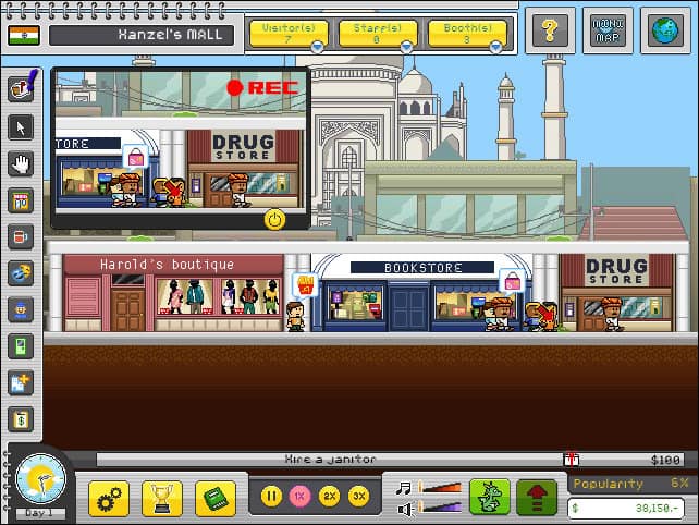 2 Spieler Online Spiele 2 Spieler Online Spiele
