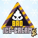 Bad Ice-Cream 2