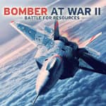 Bomber At War II