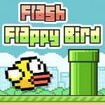 Flappy Bird