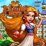 Cinderella Story