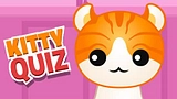 Kitty Quiz