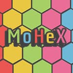 Mohex
