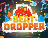 Beat Dropper
