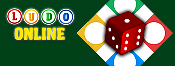 Ludo Online