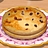 Sara's Cooking Class: Pancakes