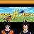 Goku Vs Vegeta RPG