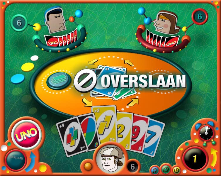 Uno Spielen Online Kostenlos Ohne Uno 3 Kostenlos Online