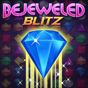 bejeweled 2 spielautomat