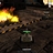 Robot Rage