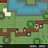Minecraft: Tower Defence 2