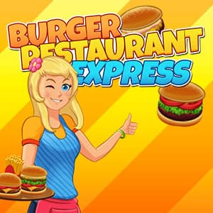 Burger Restaurant Spiele Kostenlos Burger Restaurant Spiele Kostenlos