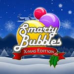 Smarty Bubbles Xmas Edition