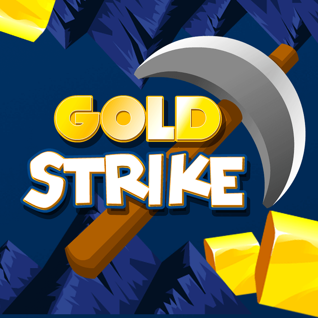 Gold Strike Kostenloses Online Spiel Funnygames