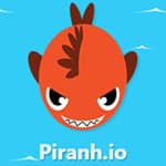 Piranh.io