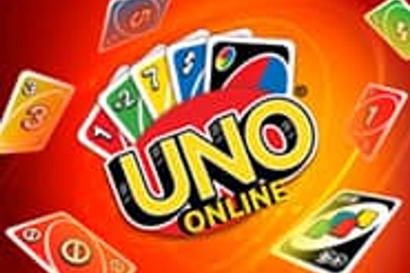 play uno free online with friends