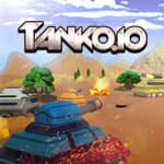 Tank.io