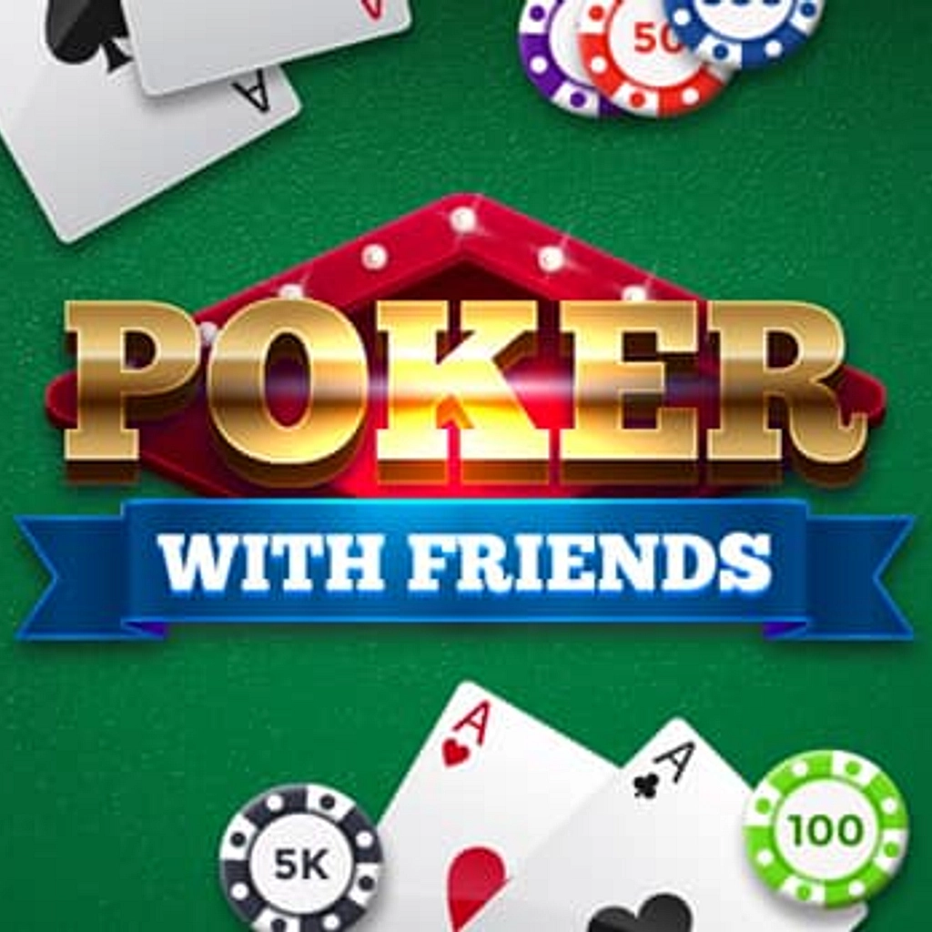 poker-with-friends.webp