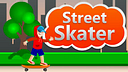 Skateboardspiele