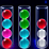 Ball Sort