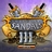Swords and Sandals 3