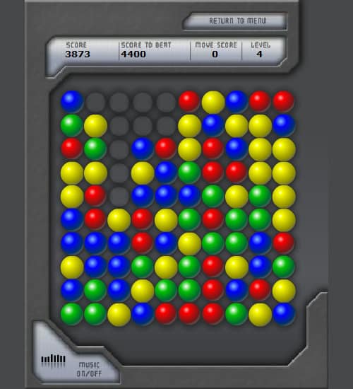 bubble breaker games free download bubble breaker games free download