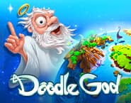 Doodle God